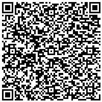 QR Code for bitcoin:bitcoin:bitcoin:bitcoin:bitcoin:bitcoin:bitcoin:bitcoin:bitcoin:bitcoin:bitcoin:bitcoin:bitcoin:bitcoin:bitcoin:bitcoin:bitcoin:bitcoin:bitcoin:bitcoin:bitcoin:bitcoin:bitcoin:bitcoin:3JR2PfKUjbfc94JMeJMfGiLdBtnHoFjyoa