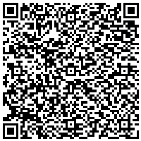 QR Code for bitcoin:bitcoin:bitcoin:bitcoin:bitcoin:bitcoin:bitcoin:bitcoin:bitcoin:bitcoin:bitcoin:bitcoin:bitcoin:bitcoin:bitcoin:bitcoin:bitcoin:bitcoin:bitcoin:bitcoin:bitcoin:bitcoin:bitcoin:bitcoin:3JSFyBNA3Zdmdmg3ahiHTJ8mv4rMj2tBr7