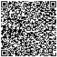 QR Code for bitcoin:bitcoin:bitcoin:bitcoin:bitcoin:bitcoin:bitcoin:bitcoin:bitcoin:bitcoin:bitcoin:bitcoin:bitcoin:bitcoin:bitcoin:bitcoin:bitcoin:bitcoin:bitcoin:bitcoin:bitcoin:bitcoin:bitcoin:bitcoin:3JSj1iHbBUWusSK9UX13MafaCL3TrD4nRF