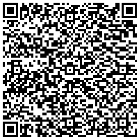 QR Code for bitcoin:bitcoin:bitcoin:bitcoin:bitcoin:bitcoin:bitcoin:bitcoin:bitcoin:bitcoin:bitcoin:bitcoin:bitcoin:bitcoin:bitcoin:bitcoin:bitcoin:bitcoin:bitcoin:bitcoin:bitcoin:bitcoin:bitcoin:bitcoin:3JSrkDvJtNETd119iyxdpnWszCA8wmsfC4