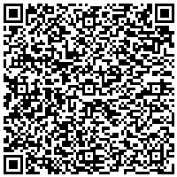 QR Code for bitcoin:bitcoin:bitcoin:bitcoin:bitcoin:bitcoin:bitcoin:bitcoin:bitcoin:bitcoin:bitcoin:bitcoin:bitcoin:bitcoin:bitcoin:bitcoin:bitcoin:bitcoin:bitcoin:bitcoin:bitcoin:bitcoin:bitcoin:bitcoin:3JSvqZRkhN9Do3aVjXUJsM8fKDP1Bcgfoz