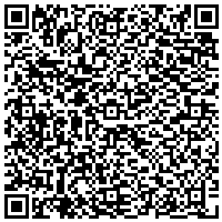 QR Code for bitcoin:bitcoin:bitcoin:bitcoin:bitcoin:bitcoin:bitcoin:bitcoin:bitcoin:bitcoin:bitcoin:bitcoin:bitcoin:bitcoin:bitcoin:bitcoin:bitcoin:bitcoin:bitcoin:bitcoin:bitcoin:bitcoin:bitcoin:bitcoin:3JTmKgqeCMbL7UVVd8JfjNUD54SuvcGk13