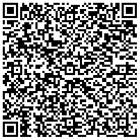 QR Code for bitcoin:bitcoin:bitcoin:bitcoin:bitcoin:bitcoin:bitcoin:bitcoin:bitcoin:bitcoin:bitcoin:bitcoin:bitcoin:bitcoin:bitcoin:bitcoin:bitcoin:bitcoin:bitcoin:bitcoin:bitcoin:bitcoin:bitcoin:bitcoin:3JUB9SVBJ9cFu8fRe2EGAYAymXk553DbVM