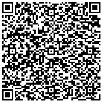 QR Code for bitcoin:bitcoin:bitcoin:bitcoin:bitcoin:bitcoin:bitcoin:bitcoin:bitcoin:bitcoin:bitcoin:bitcoin:bitcoin:bitcoin:bitcoin:bitcoin:bitcoin:bitcoin:bitcoin:bitcoin:bitcoin:bitcoin:bitcoin:bitcoin:3JViUQVLkFJRHo5jevymAw57bitM1W2cqh