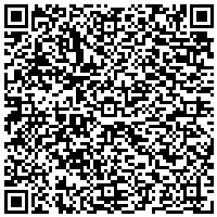 QR Code for bitcoin:bitcoin:bitcoin:bitcoin:bitcoin:bitcoin:bitcoin:bitcoin:bitcoin:bitcoin:bitcoin:bitcoin:bitcoin:bitcoin:bitcoin:bitcoin:bitcoin:bitcoin:bitcoin:bitcoin:bitcoin:bitcoin:bitcoin:bitcoin:3JZavDQbMViEEmkXMiage7VCSiYKPB7h7d