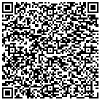QR Code for bitcoin:bitcoin:bitcoin:bitcoin:bitcoin:bitcoin:bitcoin:bitcoin:bitcoin:bitcoin:bitcoin:bitcoin:bitcoin:bitcoin:bitcoin:bitcoin:bitcoin:bitcoin:bitcoin:bitcoin:bitcoin:bitcoin:bitcoin:bitcoin:3JcmamrxWbcTUNmKo6oCSMnrUAz9DKRmeh
