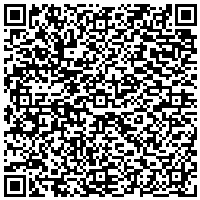 QR Code for bitcoin:bitcoin:bitcoin:bitcoin:bitcoin:bitcoin:bitcoin:bitcoin:bitcoin:bitcoin:bitcoin:bitcoin:bitcoin:bitcoin:bitcoin:bitcoin:bitcoin:bitcoin:bitcoin:bitcoin:bitcoin:bitcoin:bitcoin:bitcoin:3JeshYpMoYffh1zSF7nUQu73pPyhVASUmE