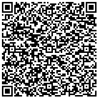 QR Code for bitcoin:bitcoin:bitcoin:bitcoin:bitcoin:bitcoin:bitcoin:bitcoin:bitcoin:bitcoin:bitcoin:bitcoin:bitcoin:bitcoin:bitcoin:bitcoin:bitcoin:bitcoin:bitcoin:bitcoin:bitcoin:bitcoin:bitcoin:bitcoin:3JfsV3ZR2Rryo3JBdtLMWLmUc4z8WDAa1A