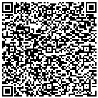 QR Code for bitcoin:bitcoin:bitcoin:bitcoin:bitcoin:bitcoin:bitcoin:bitcoin:bitcoin:bitcoin:bitcoin:bitcoin:bitcoin:bitcoin:bitcoin:bitcoin:bitcoin:bitcoin:bitcoin:bitcoin:bitcoin:bitcoin:bitcoin:bitcoin:3JhfBZwfFo7a7Qj9ZbffQ42aA7fYPFRKui