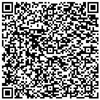 QR Code for bitcoin:bitcoin:bitcoin:bitcoin:bitcoin:bitcoin:bitcoin:bitcoin:bitcoin:bitcoin:bitcoin:bitcoin:bitcoin:bitcoin:bitcoin:bitcoin:bitcoin:bitcoin:bitcoin:bitcoin:bitcoin:bitcoin:bitcoin:bitcoin:3JiAp83ATPfEc8iABduY9bogyFEP7JrLUj