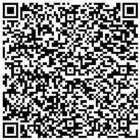 QR Code for bitcoin:bitcoin:bitcoin:bitcoin:bitcoin:bitcoin:bitcoin:bitcoin:bitcoin:bitcoin:bitcoin:bitcoin:bitcoin:bitcoin:bitcoin:bitcoin:bitcoin:bitcoin:bitcoin:bitcoin:bitcoin:bitcoin:bitcoin:bitcoin:3JkeKm4LcWmtRZKuYNqxPy3Pu6FNyvjsBp