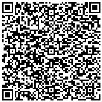 QR Code for bitcoin:bitcoin:bitcoin:bitcoin:bitcoin:bitcoin:bitcoin:bitcoin:bitcoin:bitcoin:bitcoin:bitcoin:bitcoin:bitcoin:bitcoin:bitcoin:bitcoin:bitcoin:bitcoin:bitcoin:bitcoin:bitcoin:bitcoin:bitcoin:3JnbaWDv32ut1sbraK9EBKBFm1io45ViFj