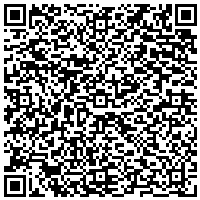 QR Code for bitcoin:bitcoin:bitcoin:bitcoin:bitcoin:bitcoin:bitcoin:bitcoin:bitcoin:bitcoin:bitcoin:bitcoin:bitcoin:bitcoin:bitcoin:bitcoin:bitcoin:bitcoin:bitcoin:bitcoin:bitcoin:bitcoin:bitcoin:bitcoin:3JnvzUpfcLsJw9WmgL9KmP8mLQQVC3VqSS