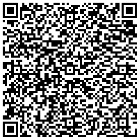 QR Code for bitcoin:bitcoin:bitcoin:bitcoin:bitcoin:bitcoin:bitcoin:bitcoin:bitcoin:bitcoin:bitcoin:bitcoin:bitcoin:bitcoin:bitcoin:bitcoin:bitcoin:bitcoin:bitcoin:bitcoin:bitcoin:bitcoin:bitcoin:bitcoin:3Jok7sFuxHzceMQk2UcfbFFFTMCpXRWSQb