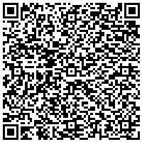 QR Code for bitcoin:bitcoin:bitcoin:bitcoin:bitcoin:bitcoin:bitcoin:bitcoin:bitcoin:bitcoin:bitcoin:bitcoin:bitcoin:bitcoin:bitcoin:bitcoin:bitcoin:bitcoin:bitcoin:bitcoin:bitcoin:bitcoin:bitcoin:bitcoin:3JpXDP6vjsK9jevSEfM4S5RVBfnTUDbRPa