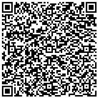 QR Code for bitcoin:bitcoin:bitcoin:bitcoin:bitcoin:bitcoin:bitcoin:bitcoin:bitcoin:bitcoin:bitcoin:bitcoin:bitcoin:bitcoin:bitcoin:bitcoin:bitcoin:bitcoin:bitcoin:bitcoin:bitcoin:bitcoin:bitcoin:bitcoin:3JrXPF6c2JsTQyw6qyQDimkFPMF6pZfepp