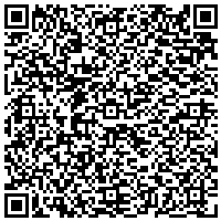 QR Code for bitcoin:bitcoin:bitcoin:bitcoin:bitcoin:bitcoin:bitcoin:bitcoin:bitcoin:bitcoin:bitcoin:bitcoin:bitcoin:bitcoin:bitcoin:bitcoin:bitcoin:bitcoin:bitcoin:bitcoin:bitcoin:bitcoin:bitcoin:bitcoin:3Js3daKKhPyPSK4qFEfXxfd7Cb5g9SRA7j