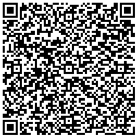 QR Code for bitcoin:bitcoin:bitcoin:bitcoin:bitcoin:bitcoin:bitcoin:bitcoin:bitcoin:bitcoin:bitcoin:bitcoin:bitcoin:bitcoin:bitcoin:bitcoin:bitcoin:bitcoin:bitcoin:bitcoin:bitcoin:bitcoin:bitcoin:bitcoin:3JsPpff6tJPDxoRvUtYLZy2soWyaceH8jd