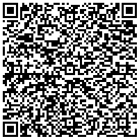 QR Code for bitcoin:bitcoin:bitcoin:bitcoin:bitcoin:bitcoin:bitcoin:bitcoin:bitcoin:bitcoin:bitcoin:bitcoin:bitcoin:bitcoin:bitcoin:bitcoin:bitcoin:bitcoin:bitcoin:bitcoin:bitcoin:bitcoin:bitcoin:bitcoin:3JwbT6csjpXmTJGLyRYViTFmoqo7hRtoHd
