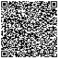 QR Code for bitcoin:bitcoin:bitcoin:bitcoin:bitcoin:bitcoin:bitcoin:bitcoin:bitcoin:bitcoin:bitcoin:bitcoin:bitcoin:bitcoin:bitcoin:bitcoin:bitcoin:bitcoin:bitcoin:bitcoin:bitcoin:bitcoin:bitcoin:bitcoin:3K11mpaLWFCVCxHhXCteZFmL1FidWBy4oB