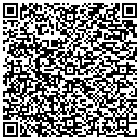QR Code for bitcoin:bitcoin:bitcoin:bitcoin:bitcoin:bitcoin:bitcoin:bitcoin:bitcoin:bitcoin:bitcoin:bitcoin:bitcoin:bitcoin:bitcoin:bitcoin:bitcoin:bitcoin:bitcoin:bitcoin:bitcoin:bitcoin:bitcoin:bitcoin:3K2hmCXjFMMUfTLPgXbrP7acvAwL5Ft5yc