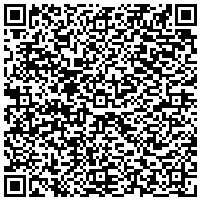 QR Code for bitcoin:bitcoin:bitcoin:bitcoin:bitcoin:bitcoin:bitcoin:bitcoin:bitcoin:bitcoin:bitcoin:bitcoin:bitcoin:bitcoin:bitcoin:bitcoin:bitcoin:bitcoin:bitcoin:bitcoin:bitcoin:bitcoin:bitcoin:bitcoin:3K5WmZF2Eu5arrtN2CR6tGNvMAyhM2o7D7