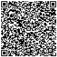 QR Code for bitcoin:bitcoin:bitcoin:bitcoin:bitcoin:bitcoin:bitcoin:bitcoin:bitcoin:bitcoin:bitcoin:bitcoin:bitcoin:bitcoin:bitcoin:bitcoin:bitcoin:bitcoin:bitcoin:bitcoin:bitcoin:bitcoin:bitcoin:bitcoin:3K5vELeRZ1Z8K7XwJr5SApdcW9dRs1o7SX