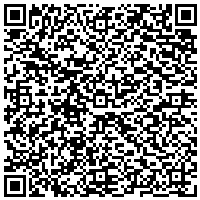 QR Code for bitcoin:bitcoin:bitcoin:bitcoin:bitcoin:bitcoin:bitcoin:bitcoin:bitcoin:bitcoin:bitcoin:bitcoin:bitcoin:bitcoin:bitcoin:bitcoin:bitcoin:bitcoin:bitcoin:bitcoin:bitcoin:bitcoin:bitcoin:bitcoin:3K6RTEfWQdreid5d62FkYZq5X3PCSebMYM
