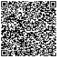 QR Code for bitcoin:bitcoin:bitcoin:bitcoin:bitcoin:bitcoin:bitcoin:bitcoin:bitcoin:bitcoin:bitcoin:bitcoin:bitcoin:bitcoin:bitcoin:bitcoin:bitcoin:bitcoin:bitcoin:bitcoin:bitcoin:bitcoin:bitcoin:bitcoin:3K8SaBtTYr5jY8LGPrMjpCW3ovnGqj1o7f