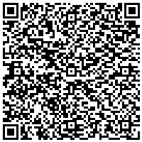 QR Code for bitcoin:bitcoin:bitcoin:bitcoin:bitcoin:bitcoin:bitcoin:bitcoin:bitcoin:bitcoin:bitcoin:bitcoin:bitcoin:bitcoin:bitcoin:bitcoin:bitcoin:bitcoin:bitcoin:bitcoin:bitcoin:bitcoin:bitcoin:bitcoin:3K9PdUTrXrinby2XmjcaMD8ZA6yeTArKyT