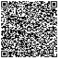 QR Code for bitcoin:bitcoin:bitcoin:bitcoin:bitcoin:bitcoin:bitcoin:bitcoin:bitcoin:bitcoin:bitcoin:bitcoin:bitcoin:bitcoin:bitcoin:bitcoin:bitcoin:bitcoin:bitcoin:bitcoin:bitcoin:bitcoin:bitcoin:bitcoin:3KB2wcTssaeSePRtHftPHBYCKAeFNdcKNY