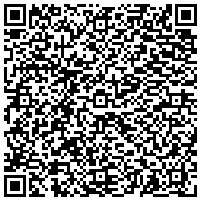 QR Code for bitcoin:bitcoin:bitcoin:bitcoin:bitcoin:bitcoin:bitcoin:bitcoin:bitcoin:bitcoin:bitcoin:bitcoin:bitcoin:bitcoin:bitcoin:bitcoin:bitcoin:bitcoin:bitcoin:bitcoin:bitcoin:bitcoin:bitcoin:bitcoin:3KCDAdwjmT6op53oEZPy3jUSEdfazWb6DY