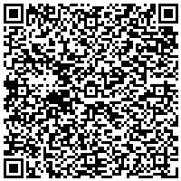 QR Code for bitcoin:bitcoin:bitcoin:bitcoin:bitcoin:bitcoin:bitcoin:bitcoin:bitcoin:bitcoin:bitcoin:bitcoin:bitcoin:bitcoin:bitcoin:bitcoin:bitcoin:bitcoin:bitcoin:bitcoin:bitcoin:bitcoin:bitcoin:bitcoin:3KCdLLKhJSN83HgpGCE6eSW2SLkByGdpmz