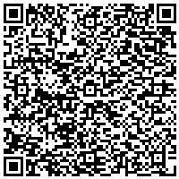 QR Code for bitcoin:bitcoin:bitcoin:bitcoin:bitcoin:bitcoin:bitcoin:bitcoin:bitcoin:bitcoin:bitcoin:bitcoin:bitcoin:bitcoin:bitcoin:bitcoin:bitcoin:bitcoin:bitcoin:bitcoin:bitcoin:bitcoin:bitcoin:bitcoin:3KFXSYvTB5tUwSWwkHNET2ghAr3uepCvib