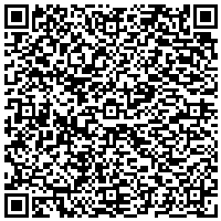 QR Code for bitcoin:bitcoin:bitcoin:bitcoin:bitcoin:bitcoin:bitcoin:bitcoin:bitcoin:bitcoin:bitcoin:bitcoin:bitcoin:bitcoin:bitcoin:bitcoin:bitcoin:bitcoin:bitcoin:bitcoin:bitcoin:bitcoin:bitcoin:bitcoin:3KFoRxM4a451js5mxvqyA3oDojFs2GvTUT