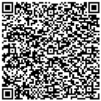 QR Code for bitcoin:bitcoin:bitcoin:bitcoin:bitcoin:bitcoin:bitcoin:bitcoin:bitcoin:bitcoin:bitcoin:bitcoin:bitcoin:bitcoin:bitcoin:bitcoin:bitcoin:bitcoin:bitcoin:bitcoin:bitcoin:bitcoin:bitcoin:bitcoin:3KGFQ2N2DabHfk6WxT3ebzykYbXYSWuJsT