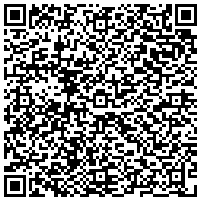 QR Code for bitcoin:bitcoin:bitcoin:bitcoin:bitcoin:bitcoin:bitcoin:bitcoin:bitcoin:bitcoin:bitcoin:bitcoin:bitcoin:bitcoin:bitcoin:bitcoin:bitcoin:bitcoin:bitcoin:bitcoin:bitcoin:bitcoin:bitcoin:bitcoin:3KGqe6hrFo7coTPv5cvJEGkiqVBDsnZ38d