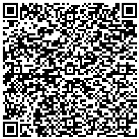 QR Code for bitcoin:bitcoin:bitcoin:bitcoin:bitcoin:bitcoin:bitcoin:bitcoin:bitcoin:bitcoin:bitcoin:bitcoin:bitcoin:bitcoin:bitcoin:bitcoin:bitcoin:bitcoin:bitcoin:bitcoin:bitcoin:bitcoin:bitcoin:bitcoin:3KJRRVBivijuzFtpYMMP6zdj4F6FbcZtMR