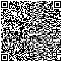 QR Code for bitcoin:bitcoin:bitcoin:bitcoin:bitcoin:bitcoin:bitcoin:bitcoin:bitcoin:bitcoin:bitcoin:bitcoin:bitcoin:bitcoin:bitcoin:bitcoin:bitcoin:bitcoin:bitcoin:bitcoin:bitcoin:bitcoin:bitcoin:bitcoin:3KJbQpRAdG1LfRKA2gRndc8cbASsU7cu3V