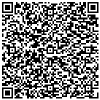 QR Code for bitcoin:bitcoin:bitcoin:bitcoin:bitcoin:bitcoin:bitcoin:bitcoin:bitcoin:bitcoin:bitcoin:bitcoin:bitcoin:bitcoin:bitcoin:bitcoin:bitcoin:bitcoin:bitcoin:bitcoin:bitcoin:bitcoin:bitcoin:bitcoin:3KLogcyEkYxE6KECV9VSyjEoPAejZJmsgD