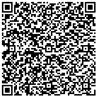 QR Code for bitcoin:bitcoin:bitcoin:bitcoin:bitcoin:bitcoin:bitcoin:bitcoin:bitcoin:bitcoin:bitcoin:bitcoin:bitcoin:bitcoin:bitcoin:bitcoin:bitcoin:bitcoin:bitcoin:bitcoin:bitcoin:bitcoin:bitcoin:bitcoin:3KPJfCjRpvaKSHFkhm6JfRJ13dkP9bXxDf