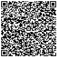 QR Code for bitcoin:bitcoin:bitcoin:bitcoin:bitcoin:bitcoin:bitcoin:bitcoin:bitcoin:bitcoin:bitcoin:bitcoin:bitcoin:bitcoin:bitcoin:bitcoin:bitcoin:bitcoin:bitcoin:bitcoin:bitcoin:bitcoin:bitcoin:bitcoin:3KSS6n2fcsnW7jSdJFswwCUuzsrWDWBtkc