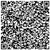 QR Code for bitcoin:bitcoin:bitcoin:bitcoin:bitcoin:bitcoin:bitcoin:bitcoin:bitcoin:bitcoin:bitcoin:bitcoin:bitcoin:bitcoin:bitcoin:bitcoin:bitcoin:bitcoin:bitcoin:bitcoin:bitcoin:bitcoin:bitcoin:bitcoin:3KSWd4RGyeLRHEvYQmAzJ4DRiYsWVuD8Ec