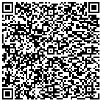 QR Code for bitcoin:bitcoin:bitcoin:bitcoin:bitcoin:bitcoin:bitcoin:bitcoin:bitcoin:bitcoin:bitcoin:bitcoin:bitcoin:bitcoin:bitcoin:bitcoin:bitcoin:bitcoin:bitcoin:bitcoin:bitcoin:bitcoin:bitcoin:bitcoin:3KUmVG1sHbvfDdFDQLtm97FY6QFSa9yMX4