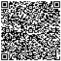 QR Code for bitcoin:bitcoin:bitcoin:bitcoin:bitcoin:bitcoin:bitcoin:bitcoin:bitcoin:bitcoin:bitcoin:bitcoin:bitcoin:bitcoin:bitcoin:bitcoin:bitcoin:bitcoin:bitcoin:bitcoin:bitcoin:bitcoin:bitcoin:bitcoin:3KVRFFqitzW9ERFAvKQL1HryEx5dn4BTFE