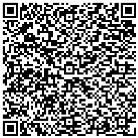 QR Code for bitcoin:bitcoin:bitcoin:bitcoin:bitcoin:bitcoin:bitcoin:bitcoin:bitcoin:bitcoin:bitcoin:bitcoin:bitcoin:bitcoin:bitcoin:bitcoin:bitcoin:bitcoin:bitcoin:bitcoin:bitcoin:bitcoin:bitcoin:bitcoin:3KW3LGNztsk6JKFsLB8JSYUVBMLuweAPaR