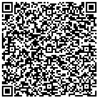 QR Code for bitcoin:bitcoin:bitcoin:bitcoin:bitcoin:bitcoin:bitcoin:bitcoin:bitcoin:bitcoin:bitcoin:bitcoin:bitcoin:bitcoin:bitcoin:bitcoin:bitcoin:bitcoin:bitcoin:bitcoin:bitcoin:bitcoin:bitcoin:bitcoin:3KWke1GmDXejsJuKKXTPaTY3Ur2FbewbGf