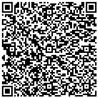 QR Code for bitcoin:bitcoin:bitcoin:bitcoin:bitcoin:bitcoin:bitcoin:bitcoin:bitcoin:bitcoin:bitcoin:bitcoin:bitcoin:bitcoin:bitcoin:bitcoin:bitcoin:bitcoin:bitcoin:bitcoin:bitcoin:bitcoin:bitcoin:bitcoin:3KX4MVNqYmcYi9o7ThuDiB1kT3v4SYQQGL