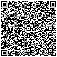 QR Code for bitcoin:bitcoin:bitcoin:bitcoin:bitcoin:bitcoin:bitcoin:bitcoin:bitcoin:bitcoin:bitcoin:bitcoin:bitcoin:bitcoin:bitcoin:bitcoin:bitcoin:bitcoin:bitcoin:bitcoin:bitcoin:bitcoin:bitcoin:bitcoin:3KdocXBn5kHvXo7y1MVQbGf6Vi8Mt7RnYk