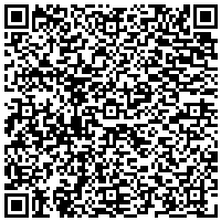 QR Code for bitcoin:bitcoin:bitcoin:bitcoin:bitcoin:bitcoin:bitcoin:bitcoin:bitcoin:bitcoin:bitcoin:bitcoin:bitcoin:bitcoin:bitcoin:bitcoin:bitcoin:bitcoin:bitcoin:bitcoin:bitcoin:bitcoin:bitcoin:bitcoin:3KfmLXN4ef6NQJS8rwui6RUNdH2Cp8Cjoz